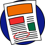 TechnoEditor to build word processing skills