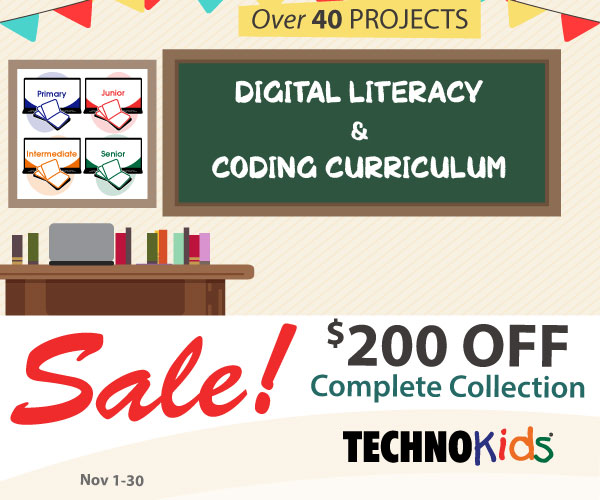 Teacher Guide, Workbooks