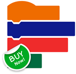 Scratch project for middle school students