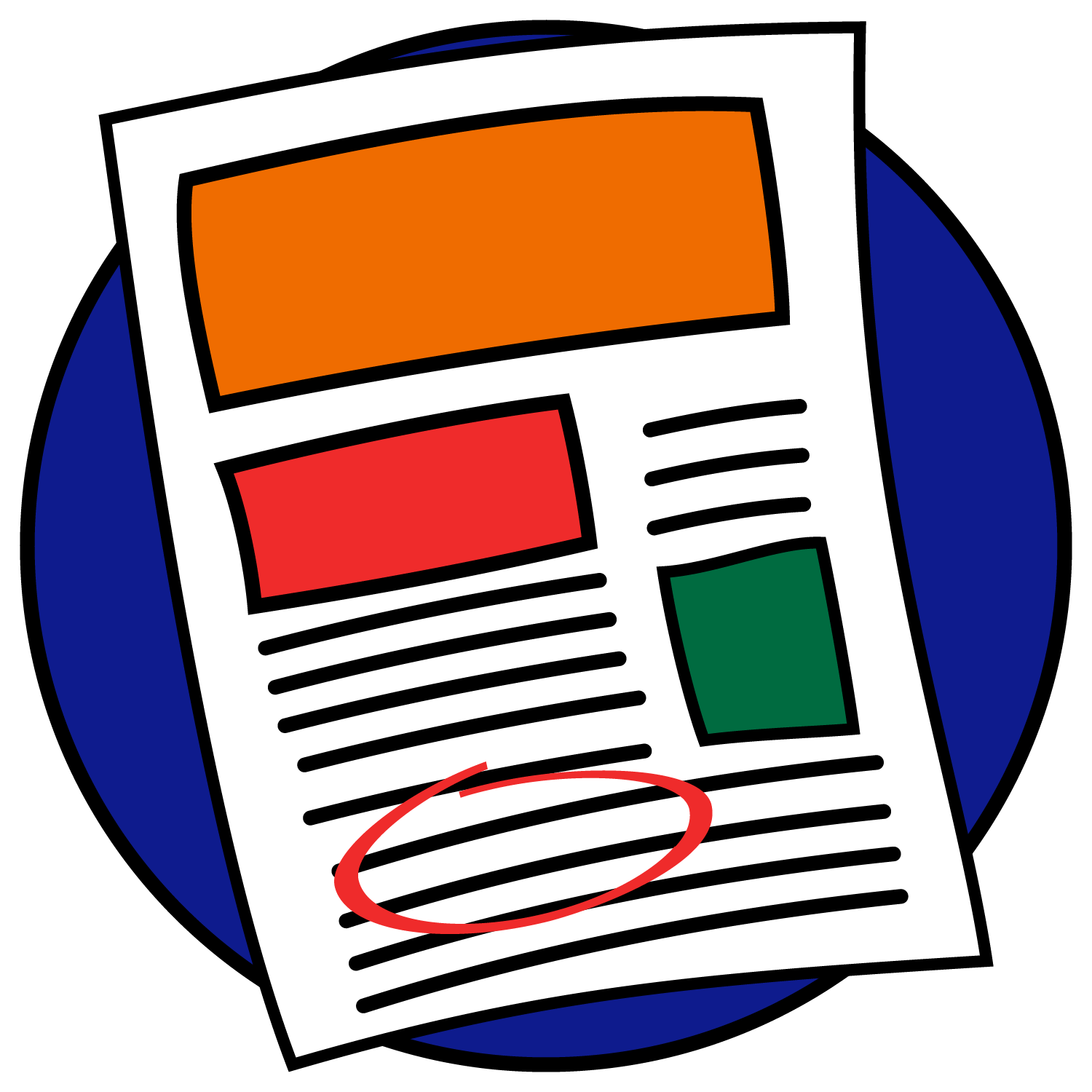 TechnoEditor for only $20