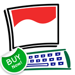 TechnoStart for Primary Grades