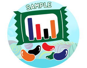 Sample Spreadsheet Lesson