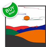 Photo Editing Curriculum 