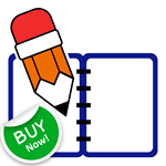 TechnoJournal for Elementary Grades