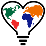 Earth technology project