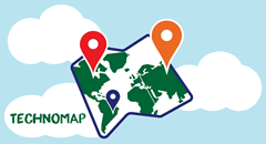 TechnoMap