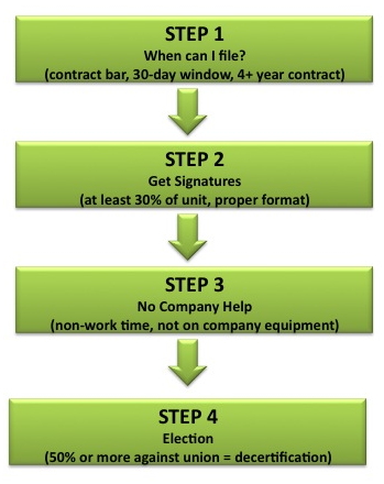 Created in Midjourney