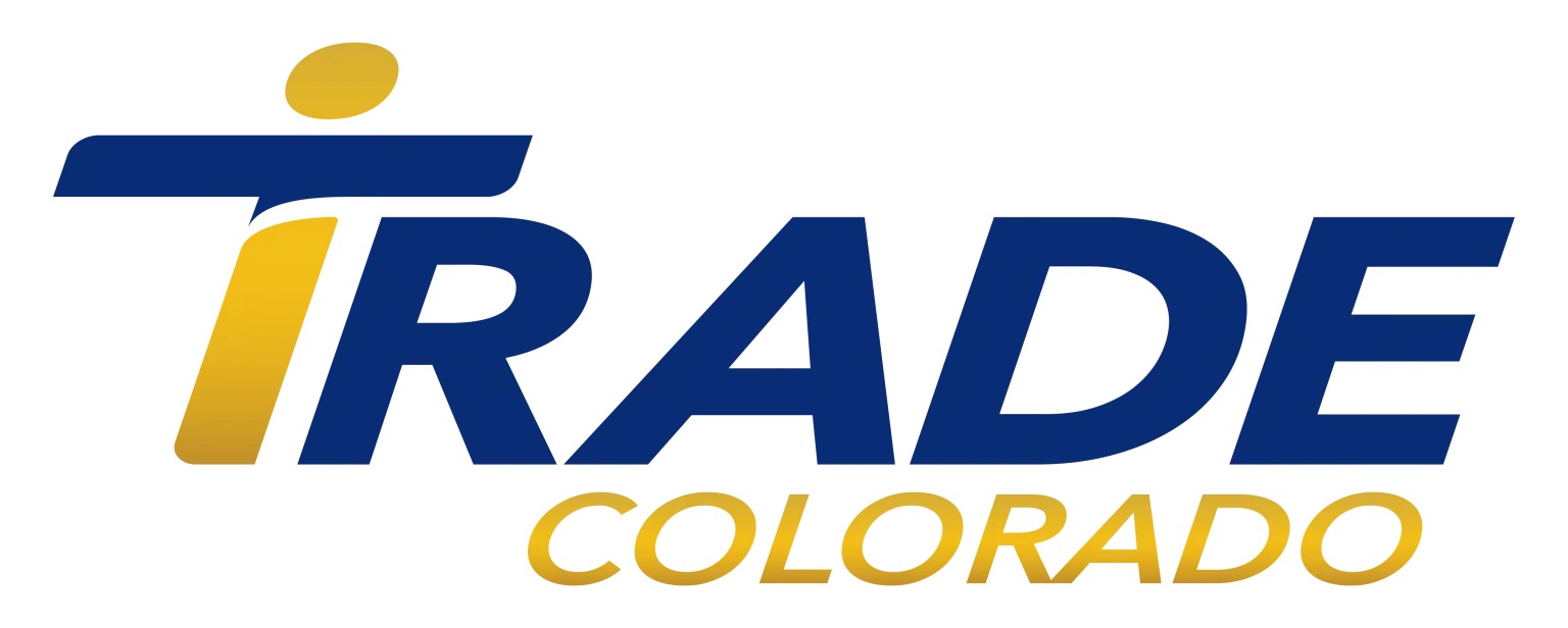 itrade logo