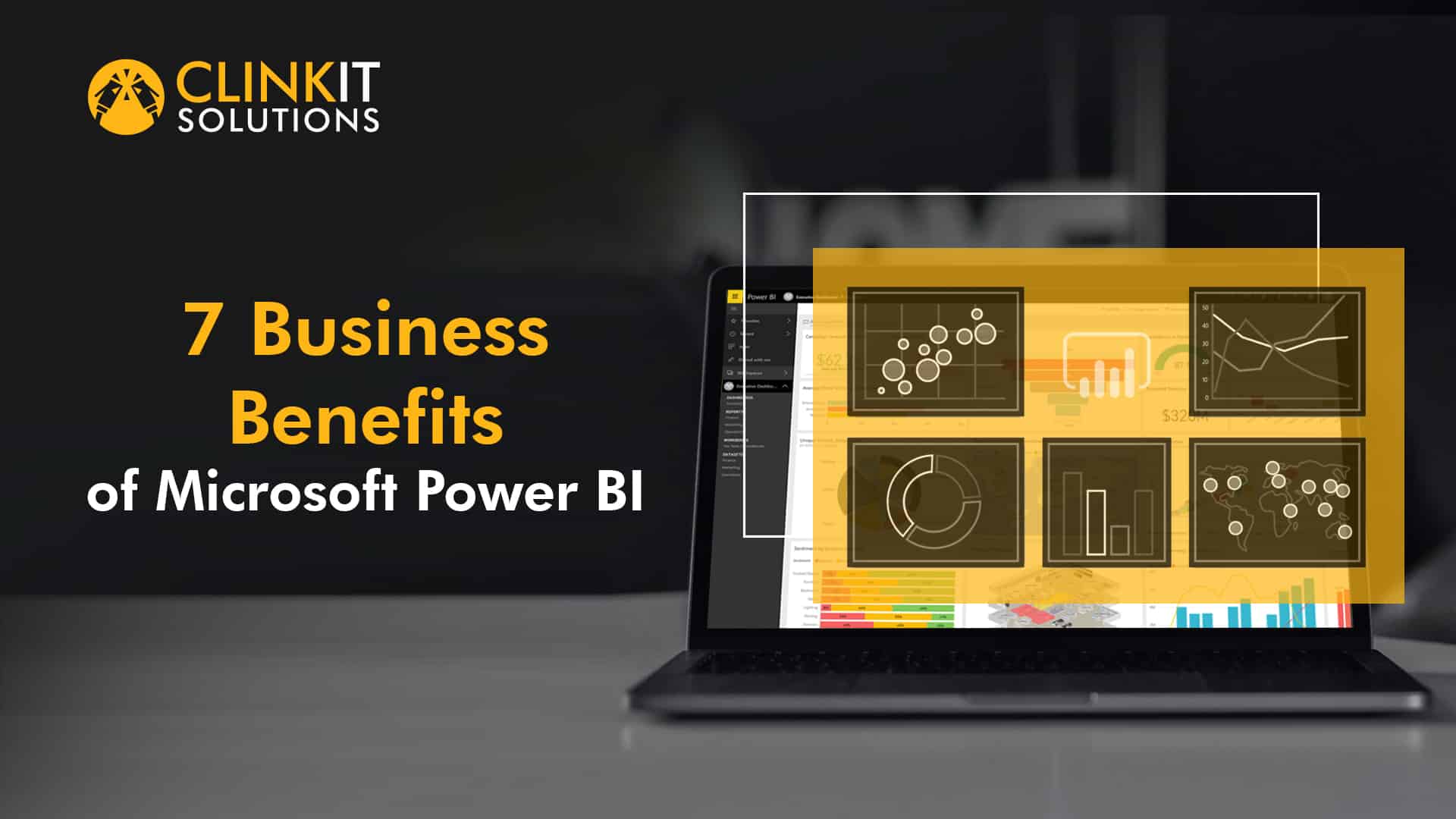 https://www.clinkitsolutions.com/7-business-benefits-microsoft-power-bi/