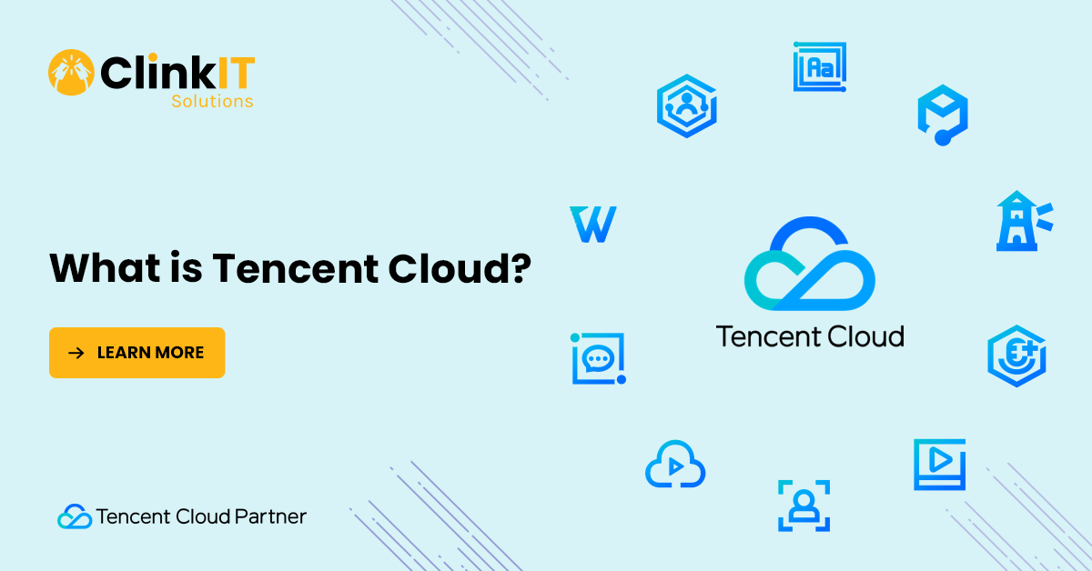 https://www.clinkitsolutions.com/introducing-tencent-cloud-in-the-philippines/