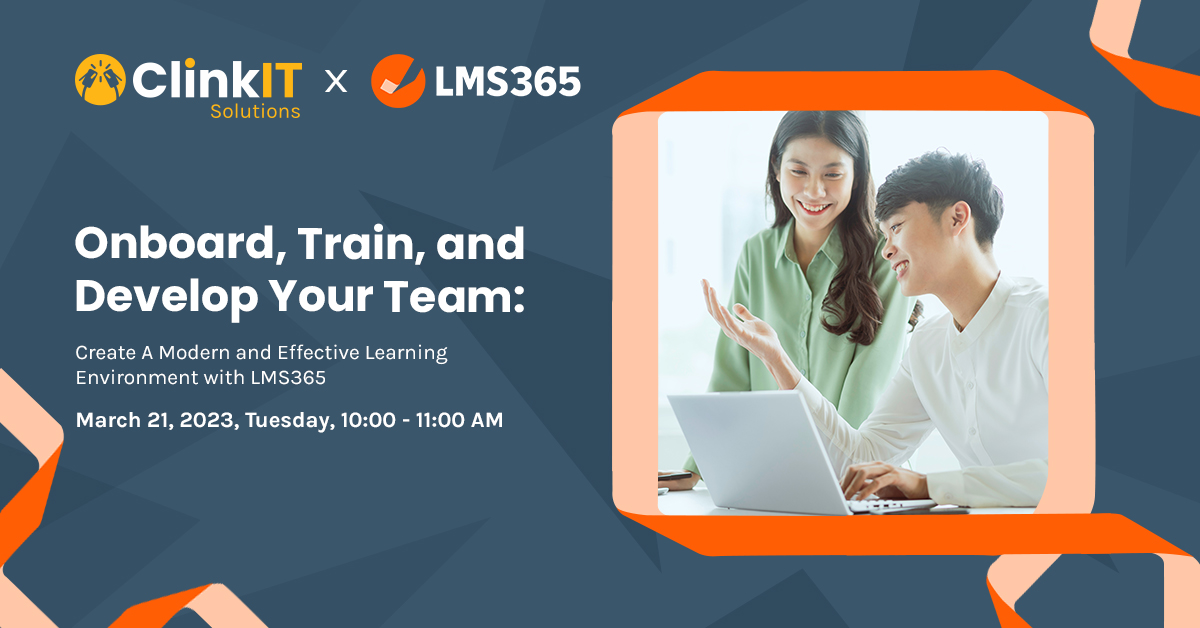 https://www.clinkitsolutions.com/event/onboard-train-develop-teams-with-lms365/