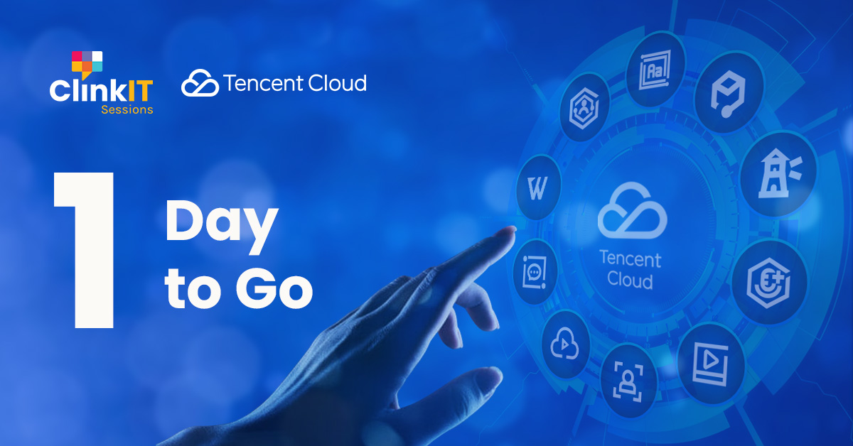 https://www.clinkitsolutions.com/event/clinkit-sessions-with-tencent-cloud-introducing-cutting-edge-media-financial-solutions-for-a-digital-first-business/