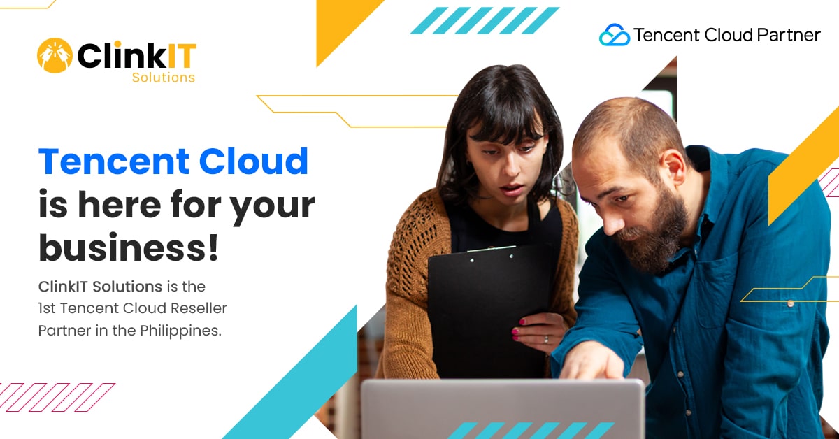 https://www.clinkitsolutions.com/tencent-cloud-is-here-for-your-business/