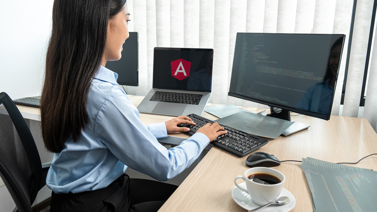 https://www.clinkitsolutions.com/angular-web-development-10-best-practices-for-optimal-results/