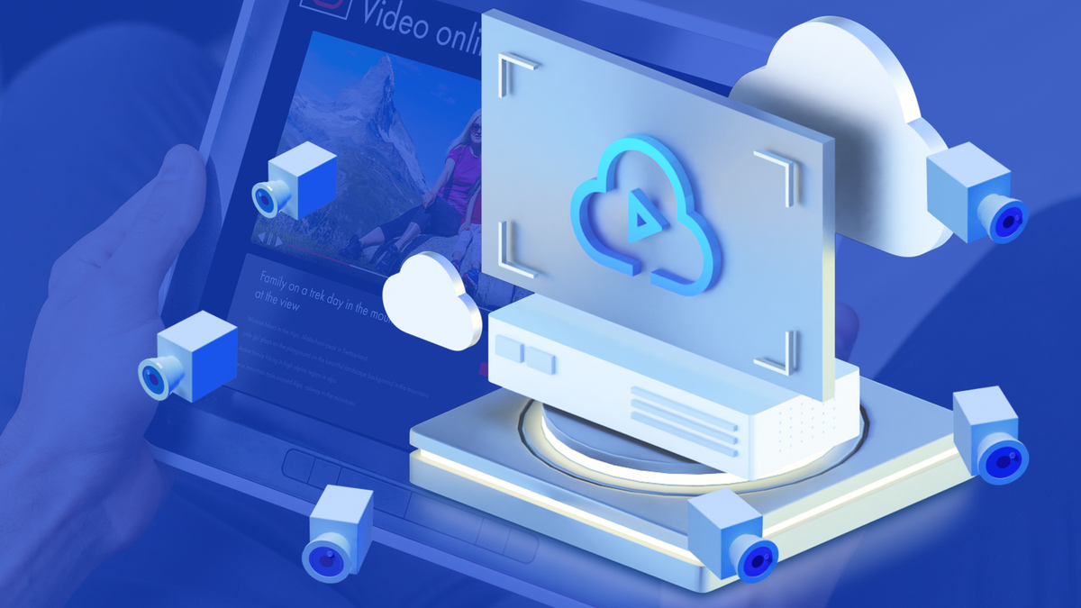 https://www.clinkitsolutions.com/tencent-cloud-media-services/