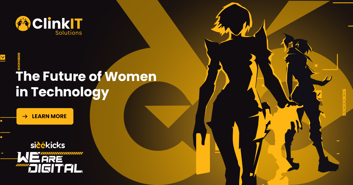 https://www.clinkitsolutions.com/the-future-of-women-in-technology/