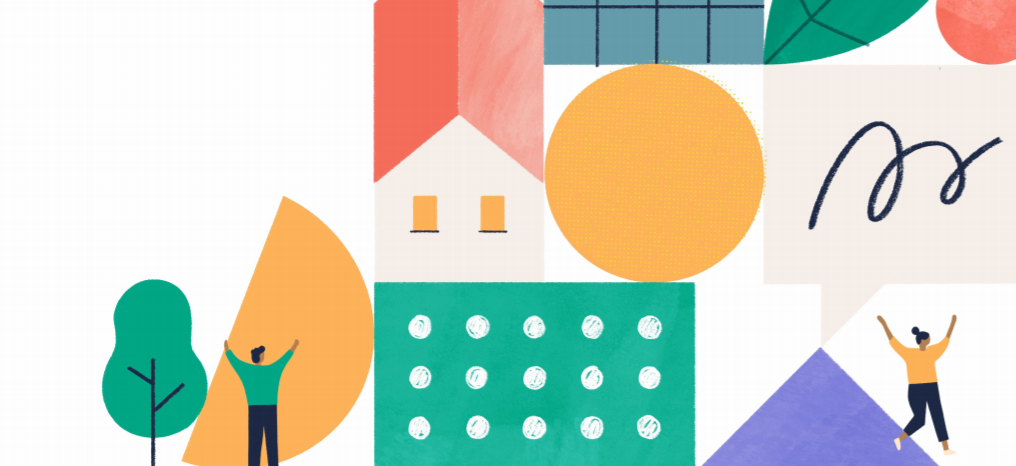 Toolkit cover illustration