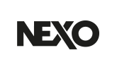 NEXO