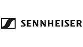 SENNHEISER