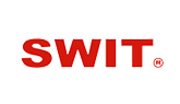 SWIT