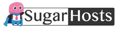 SugarHosts 月末限时续费优惠，全场虚拟主机/云服务器续费一年赠送半年使用时间