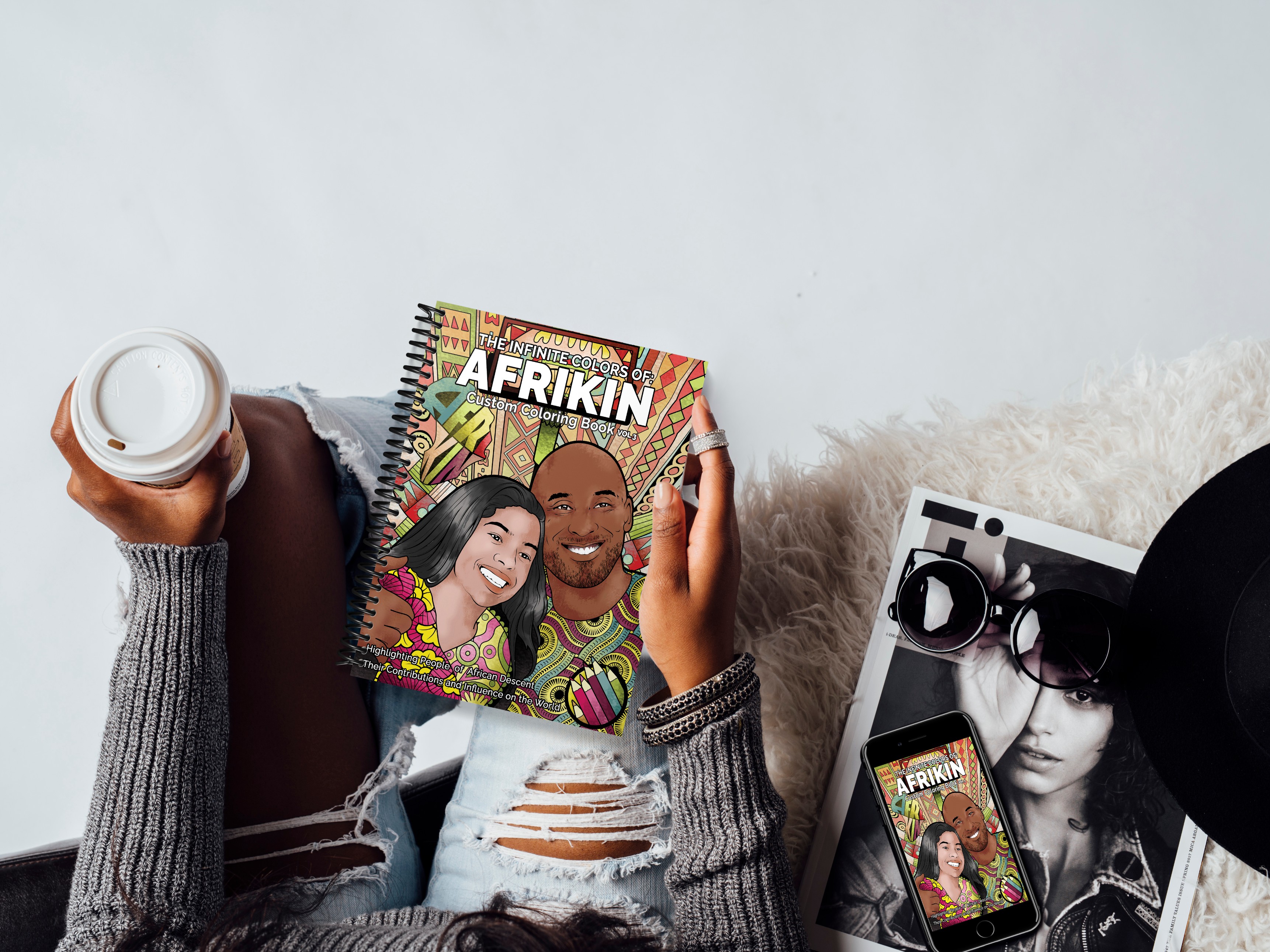 https://store.afrikin.org/product/the-infinite-colors-of-afrikin-vol-3/