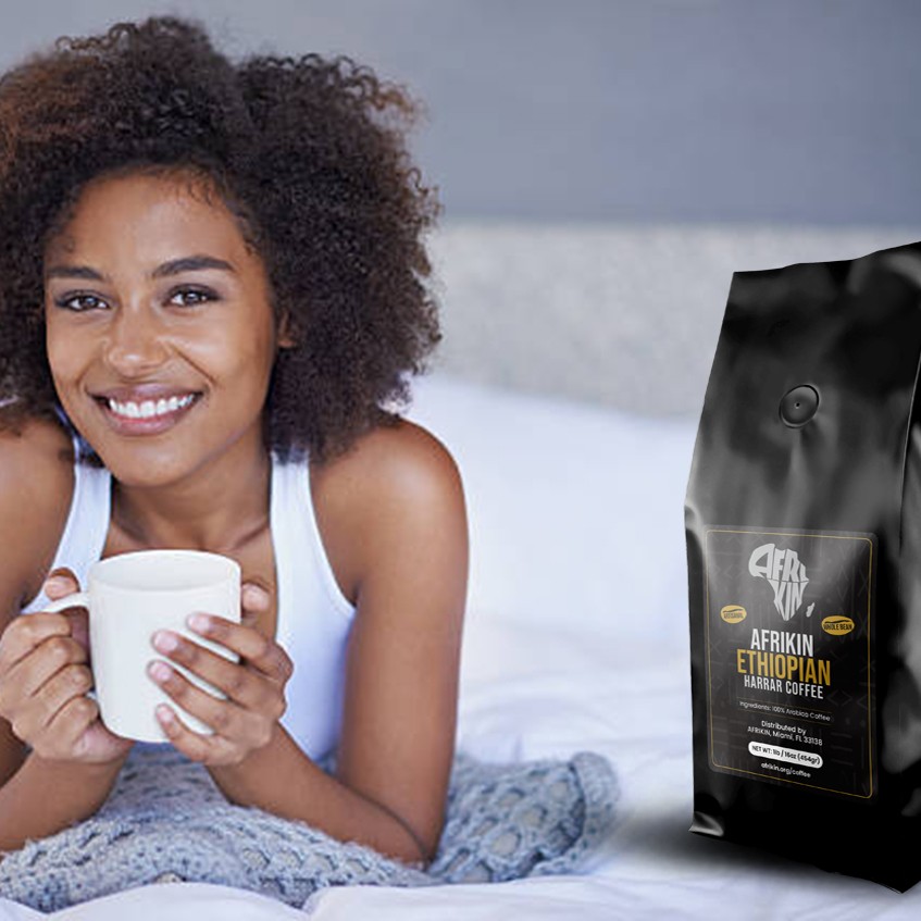 https://store.afrikin.org/product/afrikin-ground-coffee/