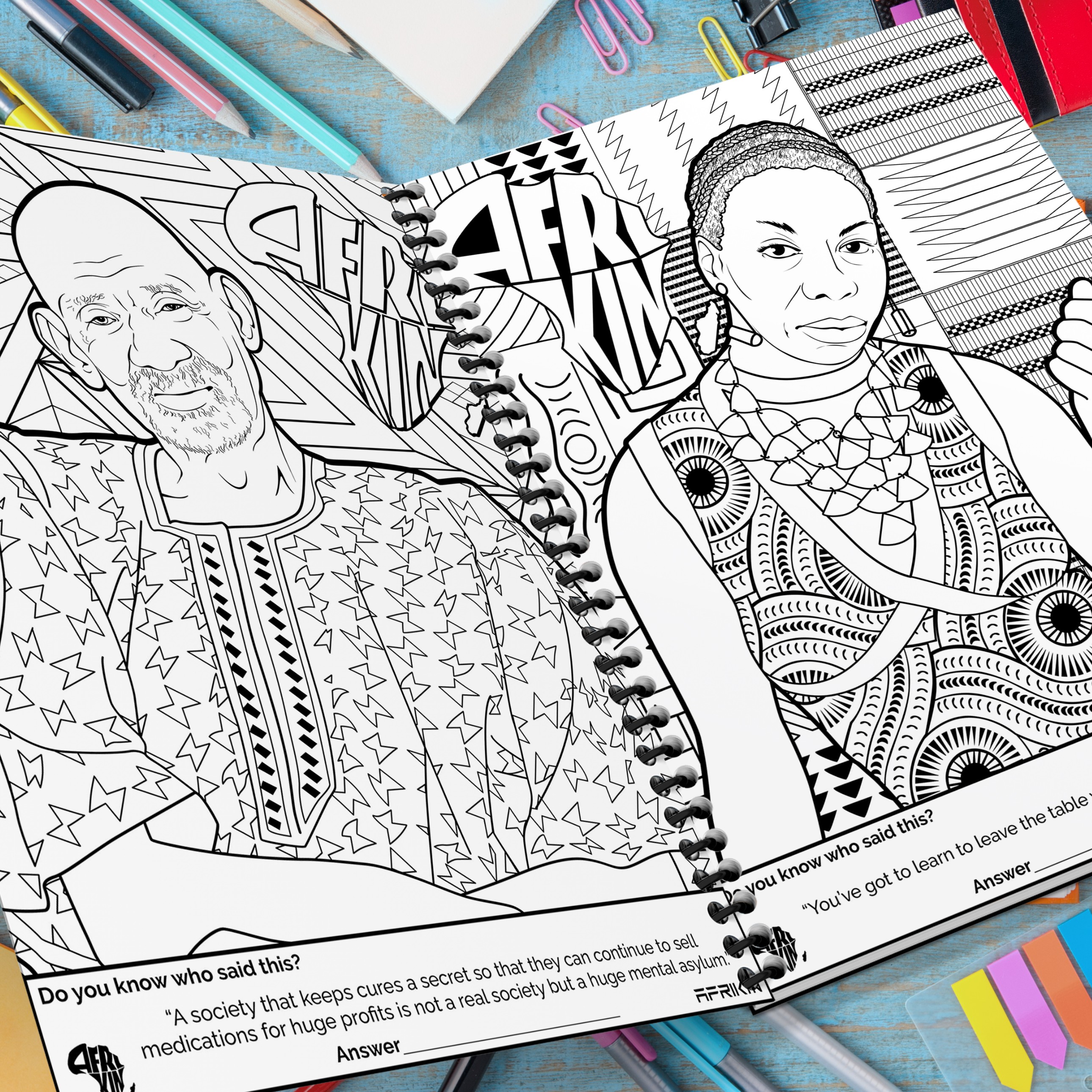 https://store.afrikin.org/product/the-infinite-colors-of-afrikin-vol-3/