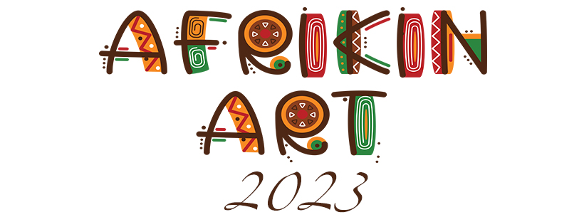 https://afrikin.org/