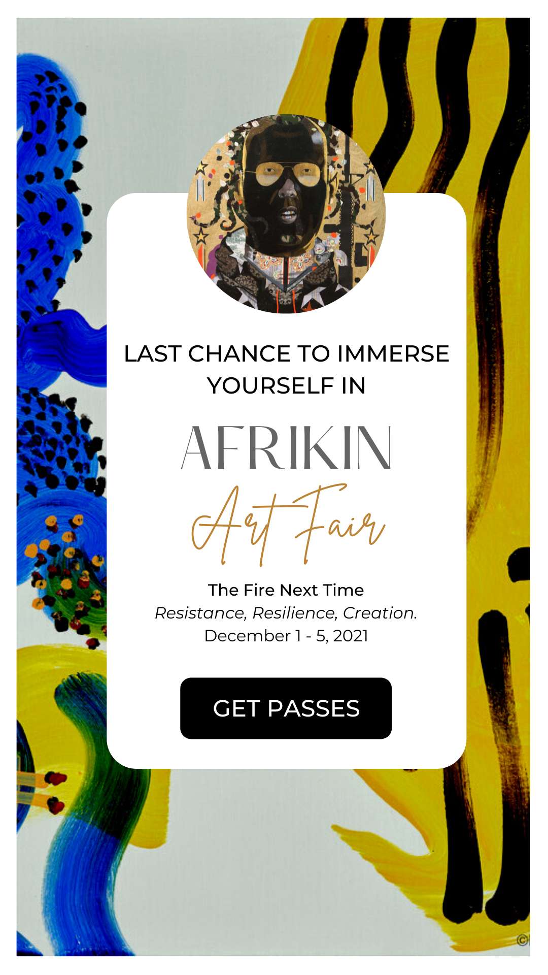 https://www.eventbrite.com/e/afrikin-art-fair-2021-tickets-168015022455