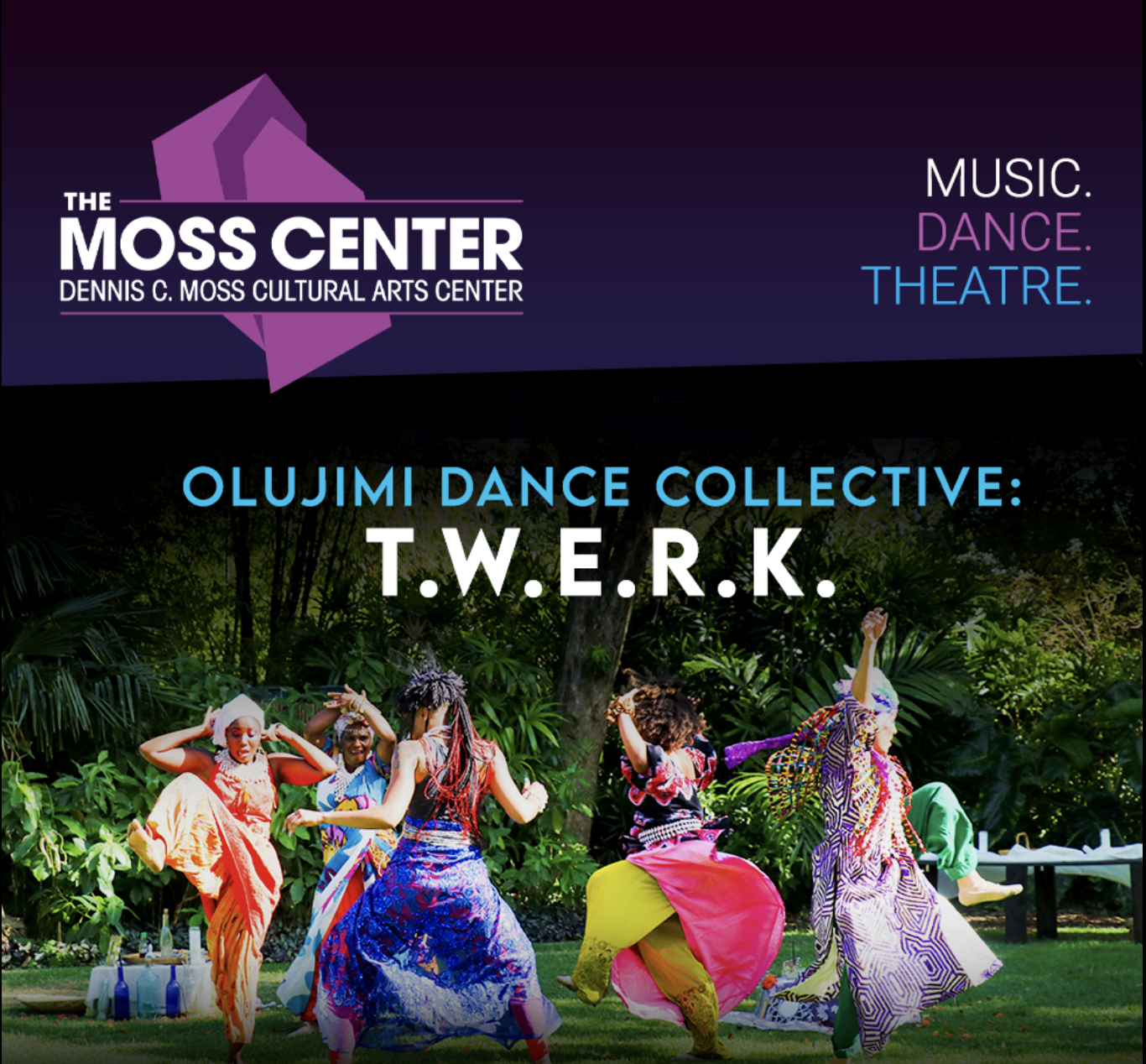 https://tickets-smdcac.miamidade.gov/TheatreManager/1/login?event=2117