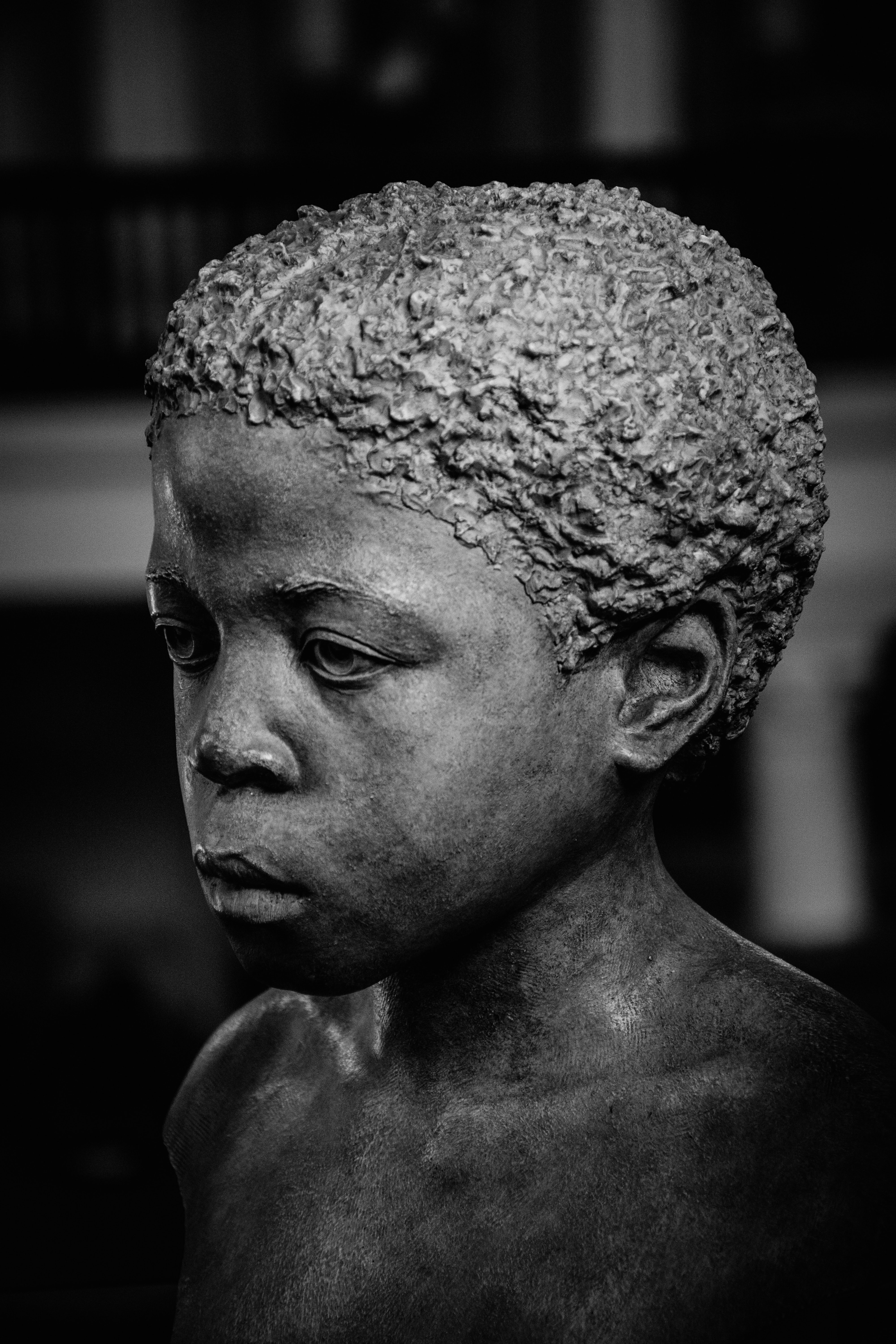 https://afrikin.art/