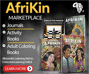 https://store.afrikin.org/product/afrikin-ground-coffee/