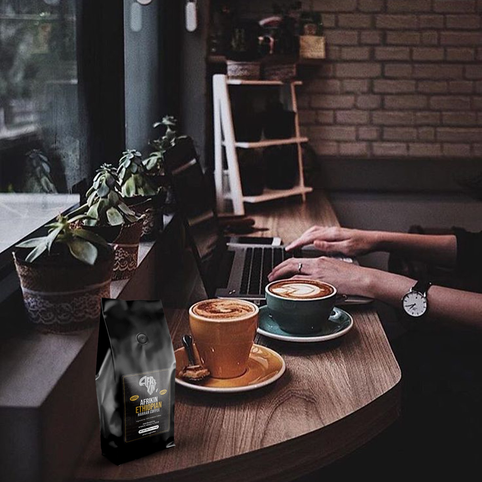 https://store.afrikin.org/product/afrikin-ground-coffee/