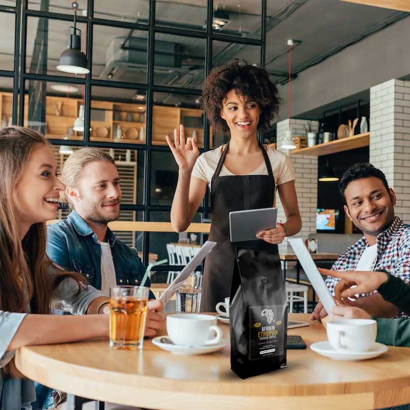 https://store.afrikin.org/product/afrikin-ground-coffee/