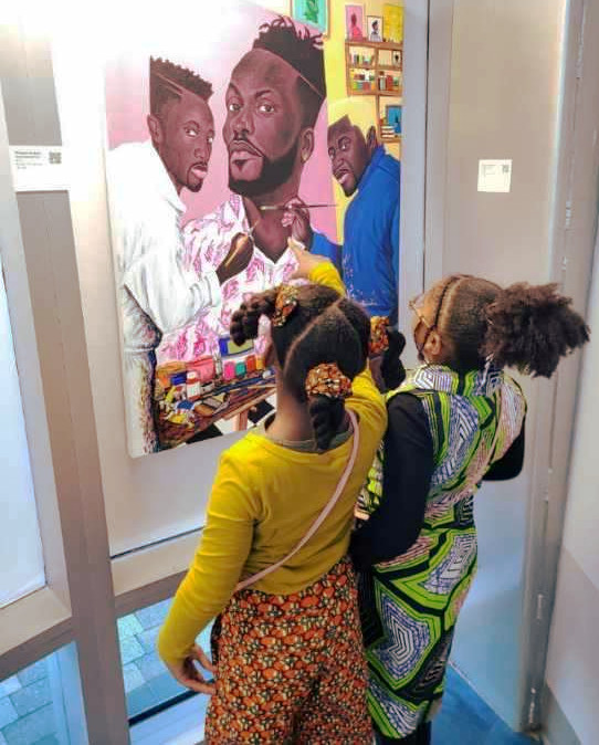 https://afrikin.art/