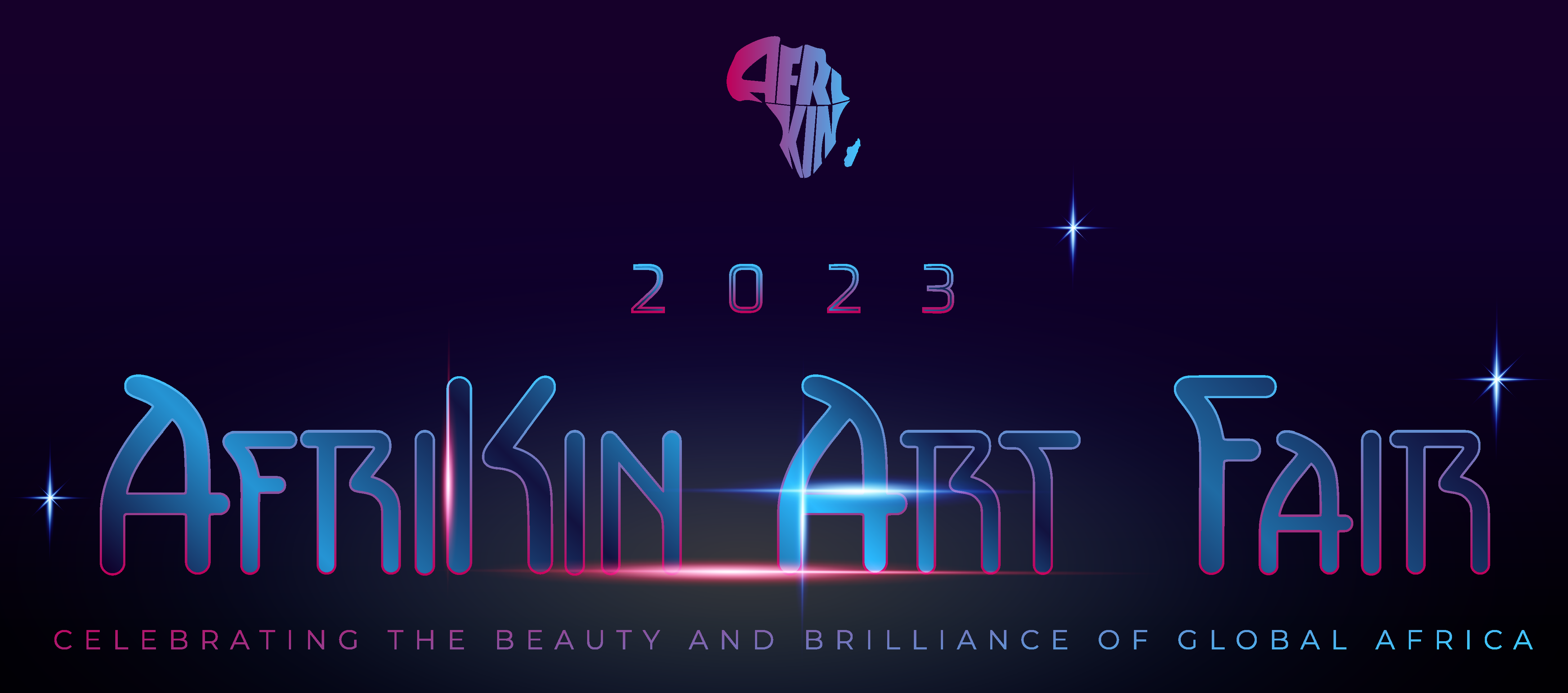 https://afrikin.art/