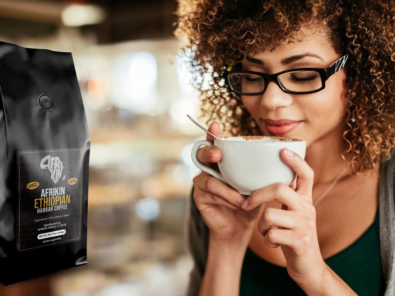https://store.afrikin.org/product/afrikin-ground-coffee/