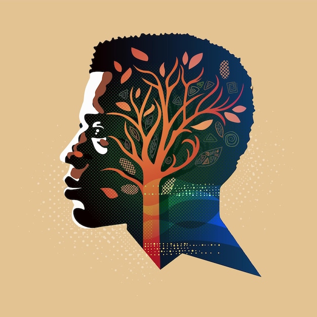 https://afrikin.org/
