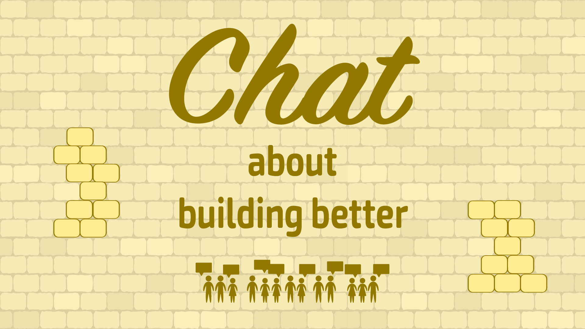 chat about sustainable development