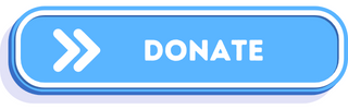 https://friendlywater.org/donate/