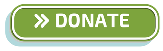 https://friendlywater.org/donate/