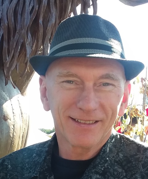 wayne medrud