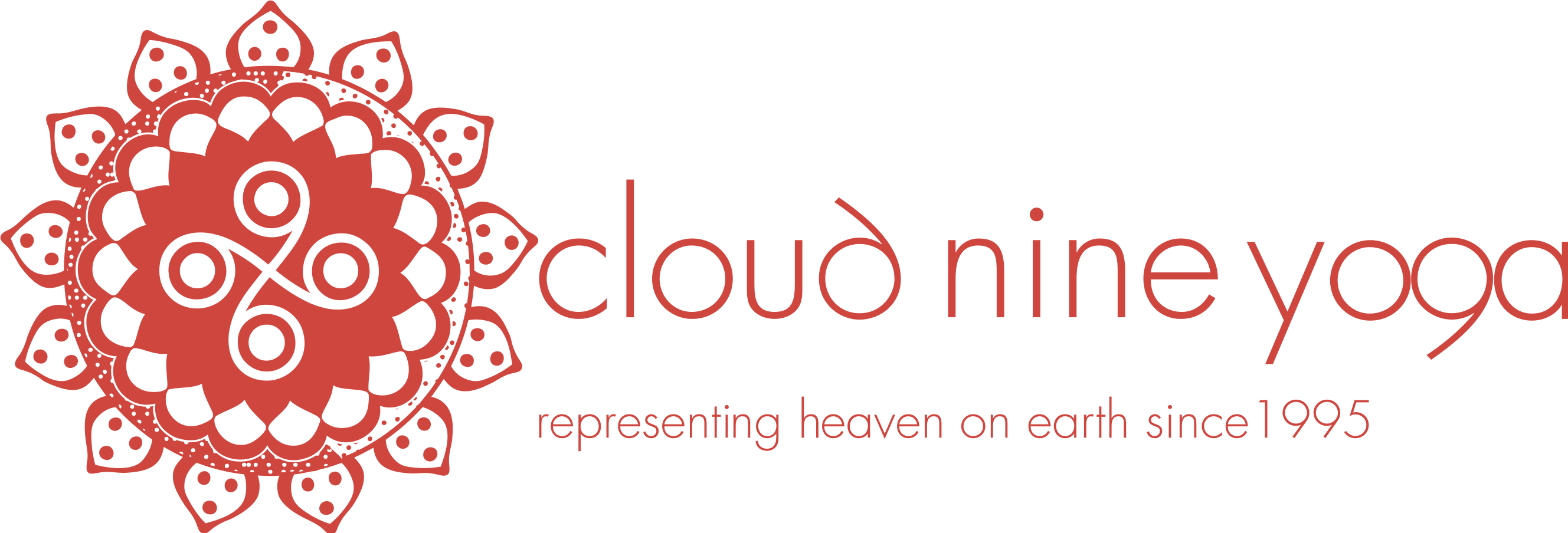 Cloud Nine Yoga LLC