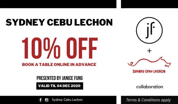Voucher offer