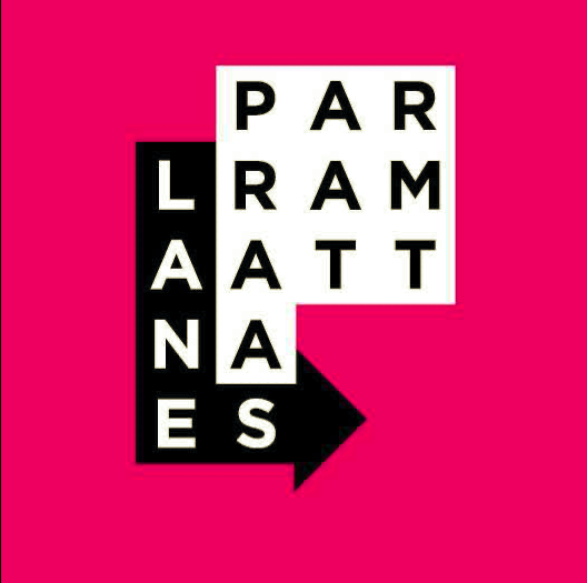 Parramatta Lanes 