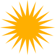Center for Creative Inquiry logo