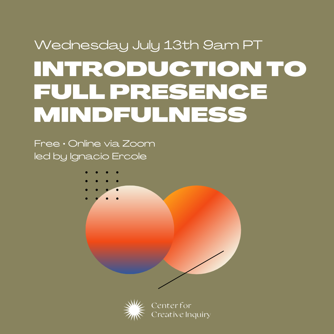 abstract art with text