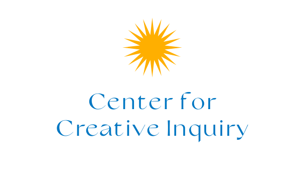 Center for Creative Inquiry