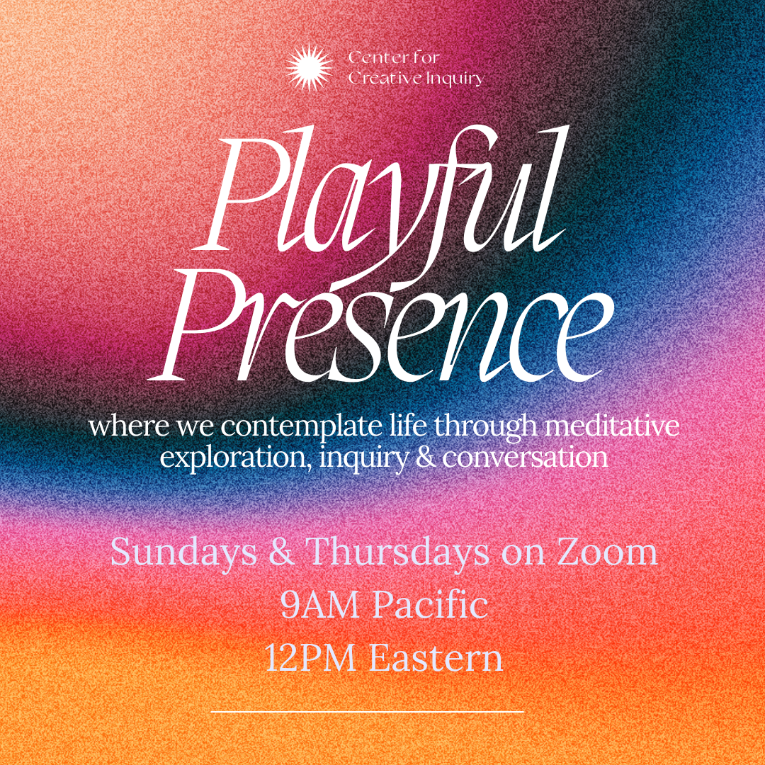 abstract art with text